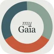 Licence MyGaïa