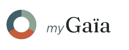 My Gaïa